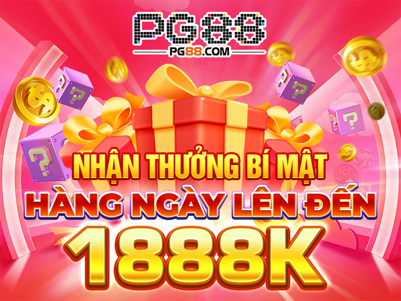 Giới Thiệu Về k88c