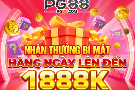 K88C - Cổng Game Đổi Thưởng Hàng Đầu 2024