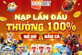 K88C: Cách Nhận Thưởng Cao Nhất Trong Các Game